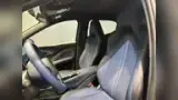 BYD Dolphin Mini - Miniatura 7