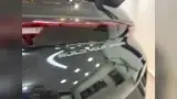 BYD Dolphin Mini - Miniatura 12
