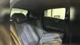 BYD Dolphin Mini - Miniatura 14