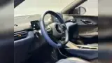 BYD Dolphin Mini - Miniatura 15