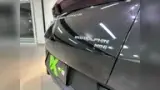 BYD Dolphin Mini - Miniatura 16