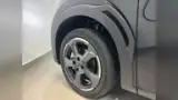 BYD Dolphin Mini - Miniatura 17