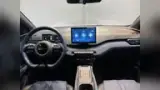 BYD Dolphin Mini - Miniatura 19