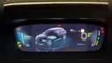 Peugeot E-2008 - Miniatura 6
