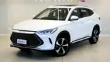 BYD Song Plus - Miniatura 1