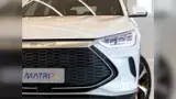 BYD Song Plus - Miniatura 4