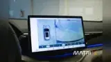 BYD Song Plus - Miniatura 7
