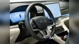 BYD Song Plus - Miniatura 8