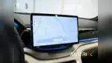 BYD Song Plus - Miniatura 9