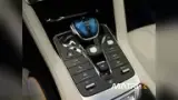 BYD Song Plus - Miniatura 10