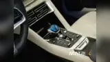 BYD Song Plus - Miniatura 11