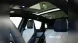 BYD Song Plus - Miniatura 12