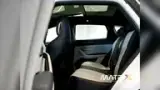 BYD Song Plus - Miniatura 14