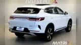 BYD Song Plus - Miniatura 18