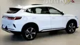 BYD Song Plus - Miniatura 19