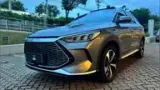 BYD Song Plus - Miniatura 1