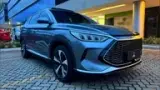 BYD Song Plus - Miniatura 2
