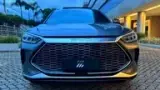 BYD Song Plus - Miniatura 3