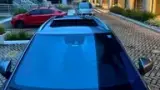 BYD Song Plus - Miniatura 4