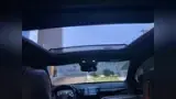 BYD Song Plus - Miniatura 5