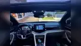BYD Song Plus - Miniatura 6