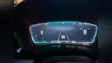 BYD Song Plus - Miniatura 7