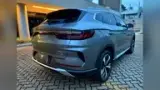 BYD Song Plus - Miniatura 8