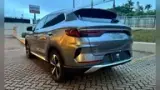 BYD Song Plus - Miniatura 9