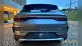 BYD Song Plus - Miniatura 10