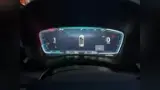 BYD Song Plus - Miniatura 11