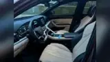 BYD Song Plus - Miniatura 12