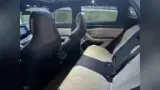 BYD Song Plus - Miniatura 13