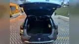 BYD Song Plus - Miniatura 14