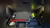 BYD Song Plus - Miniatura 15
