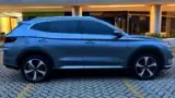 BYD Song Plus - Miniatura 16