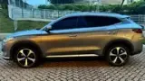BYD Song Plus - Miniatura 17