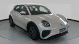 GWM Ora 03 - Miniatura 2