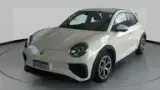 GWM Ora 03 - Miniatura 3