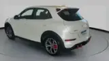 GWM Ora 03 - Miniatura 5