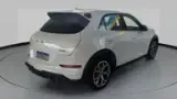 GWM Ora 03 - Miniatura 8