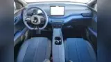 BYD Dolphin - Miniatura 2