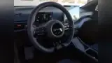 BYD Dolphin - Miniatura 3