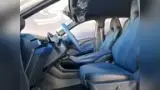 BYD Dolphin - Miniatura 4