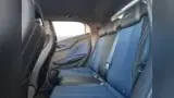 BYD Dolphin - Miniatura 5