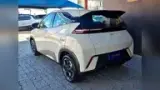 BYD Dolphin - Miniatura 6
