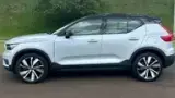 Volvo XC40 Recharge - Miniatura 7