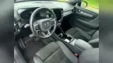 Volvo XC40 Recharge - Miniatura 8