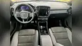 Volvo XC40 Recharge - Miniatura 9