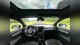 Volvo XC40 Recharge - Miniatura 10