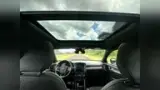 Volvo XC40 Recharge - Miniatura 11